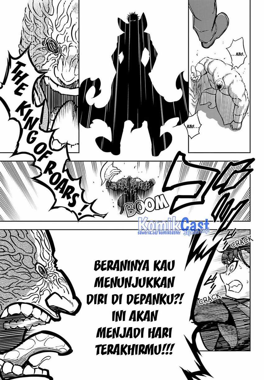 Halaman 106