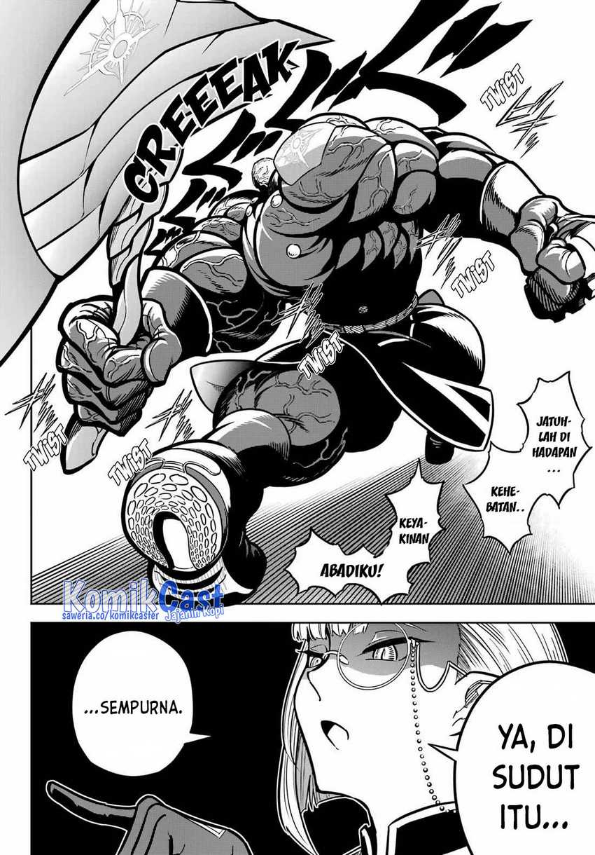Halaman 107