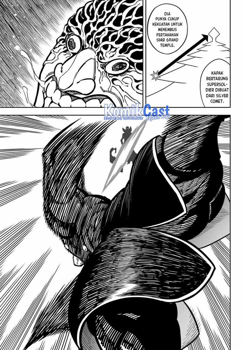 Halaman 108
