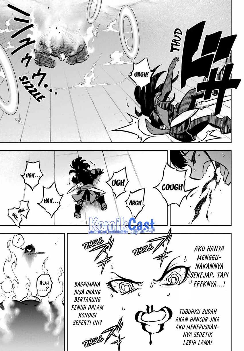 Halaman 112