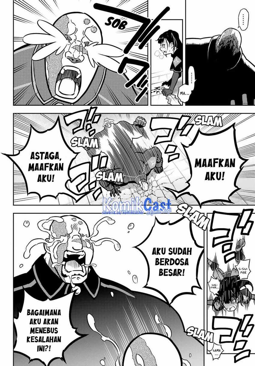 Halaman 113