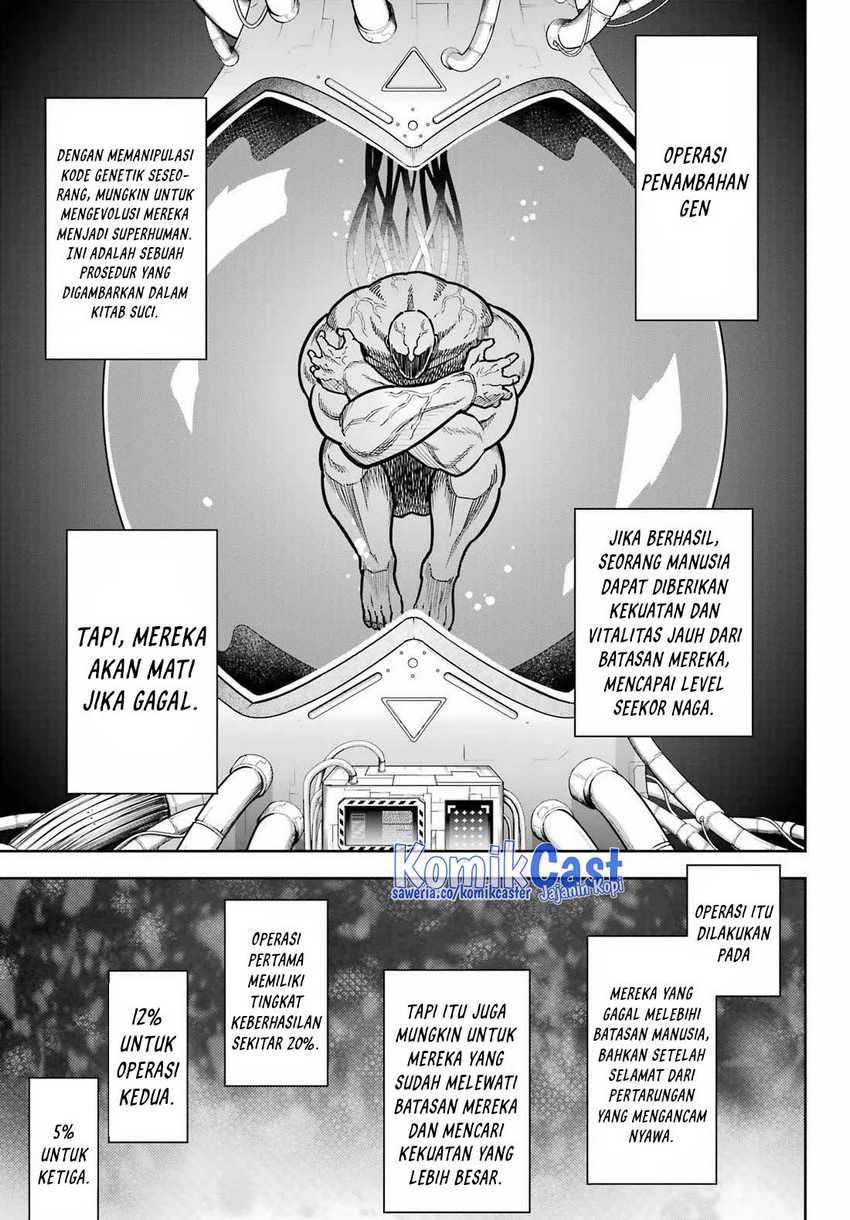 Halaman 90