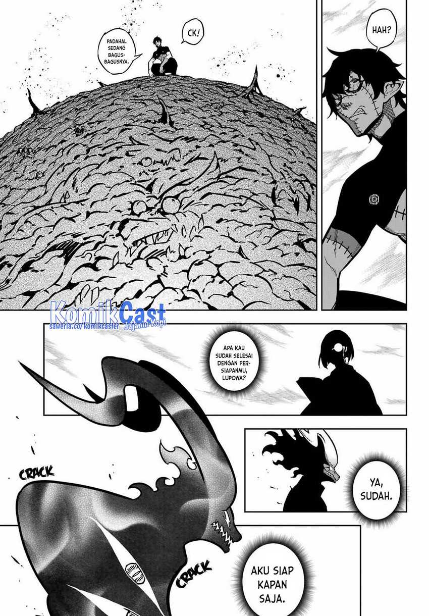 Halaman 94