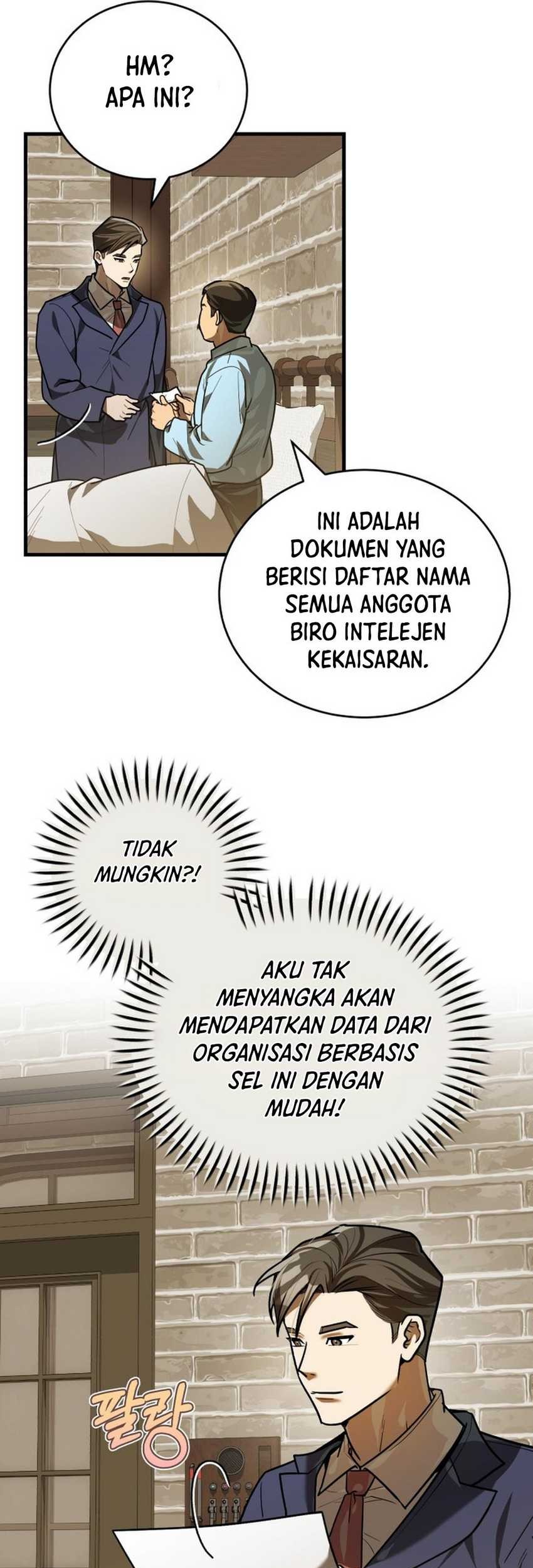 Halaman 111