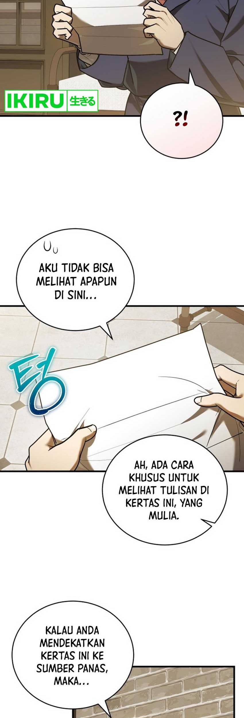 Halaman 112