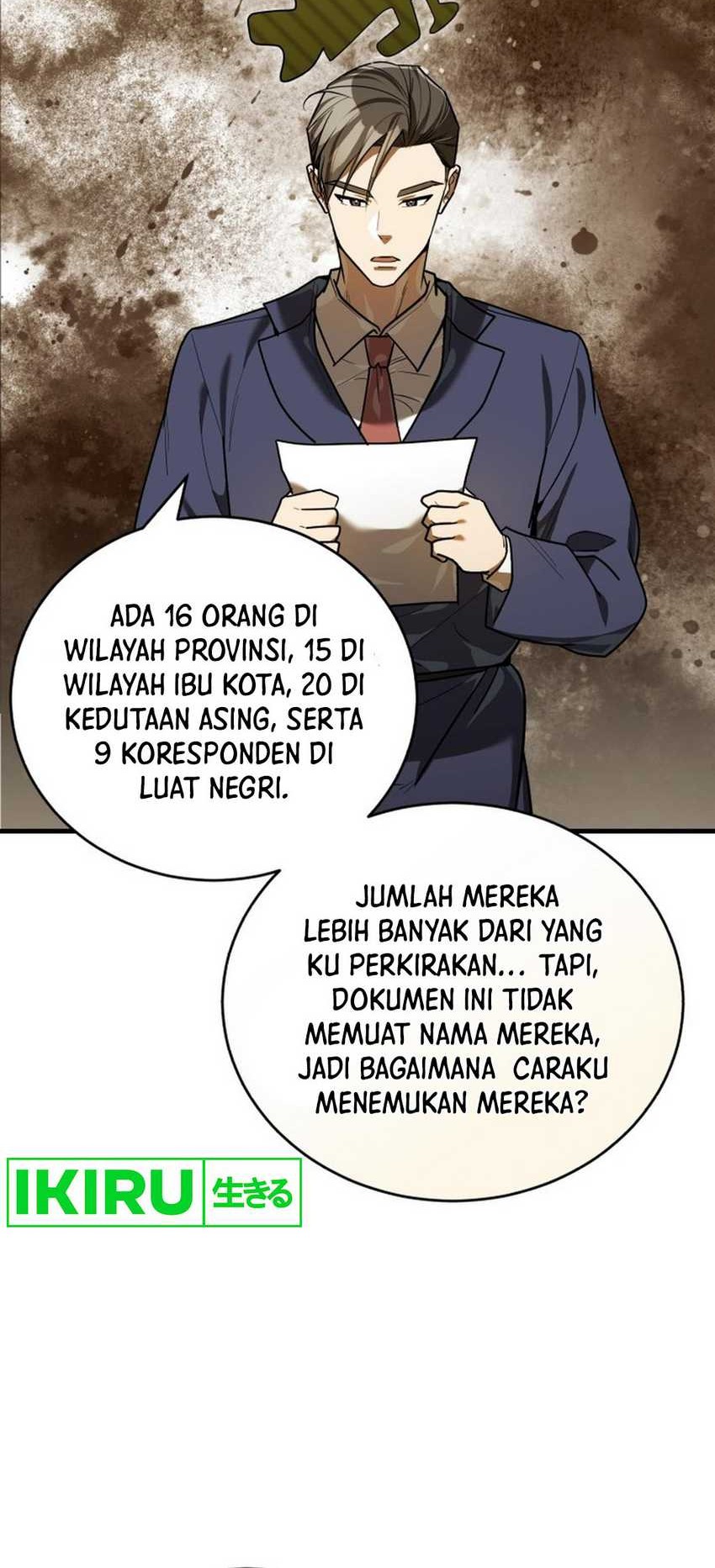 Halaman 114