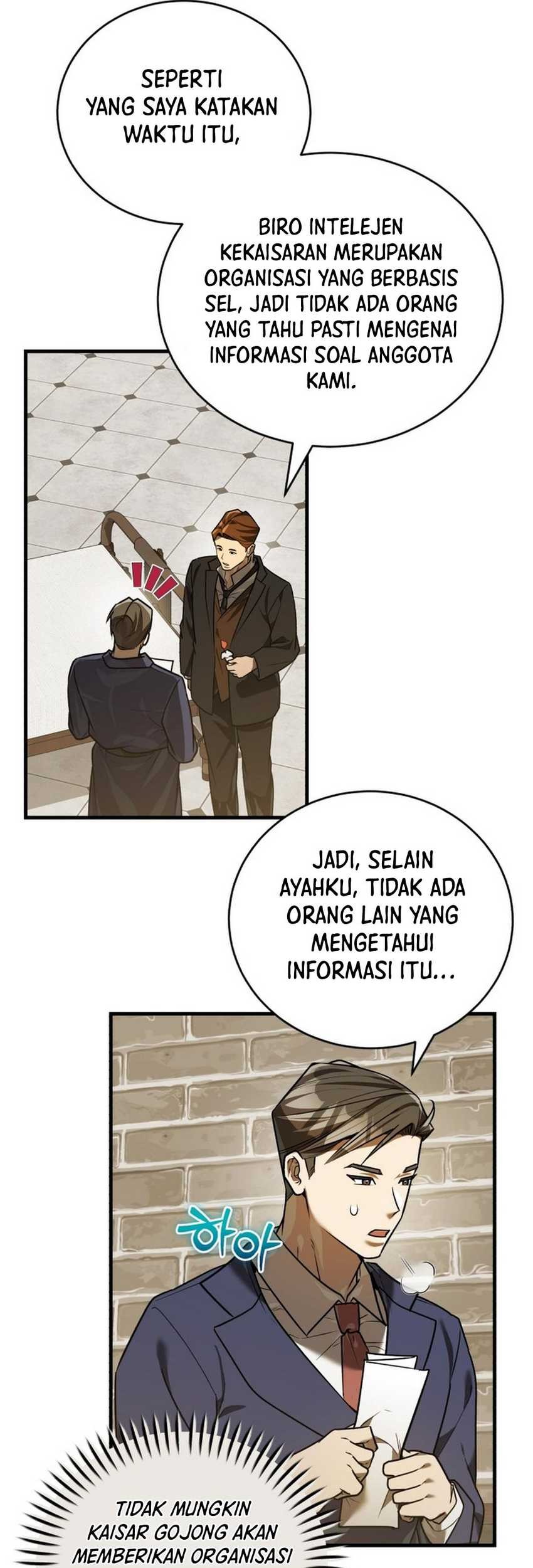 Halaman 115