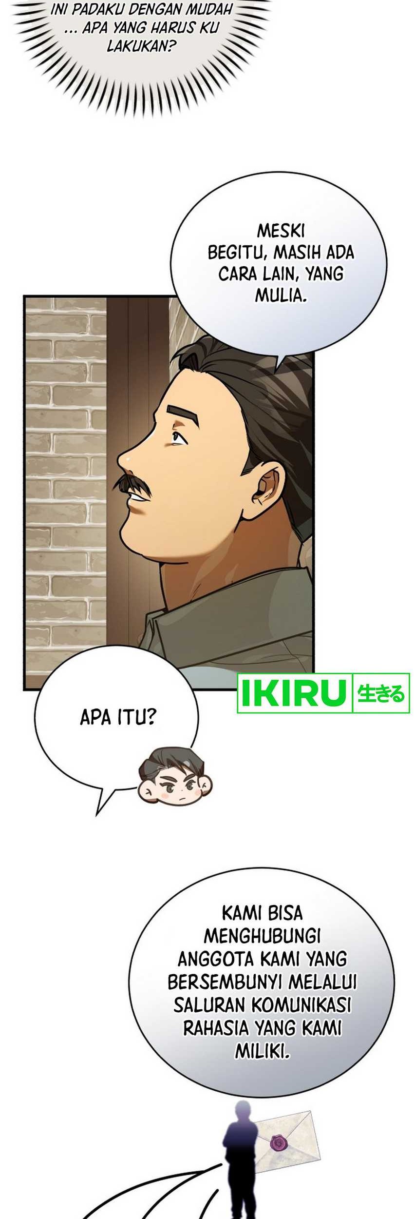 Halaman 116