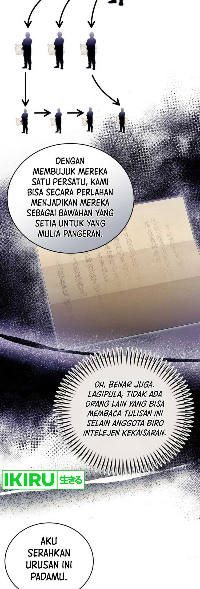 Halaman 117