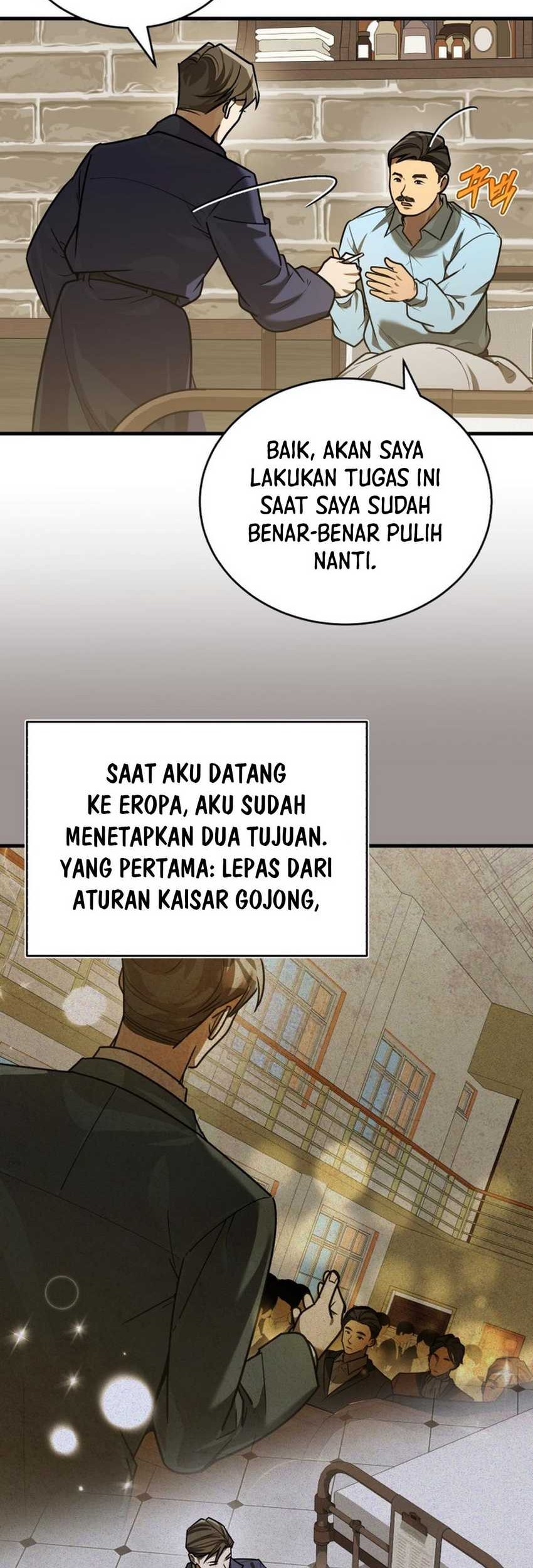 Halaman 118
