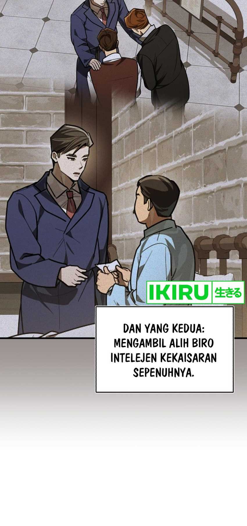 Halaman 119