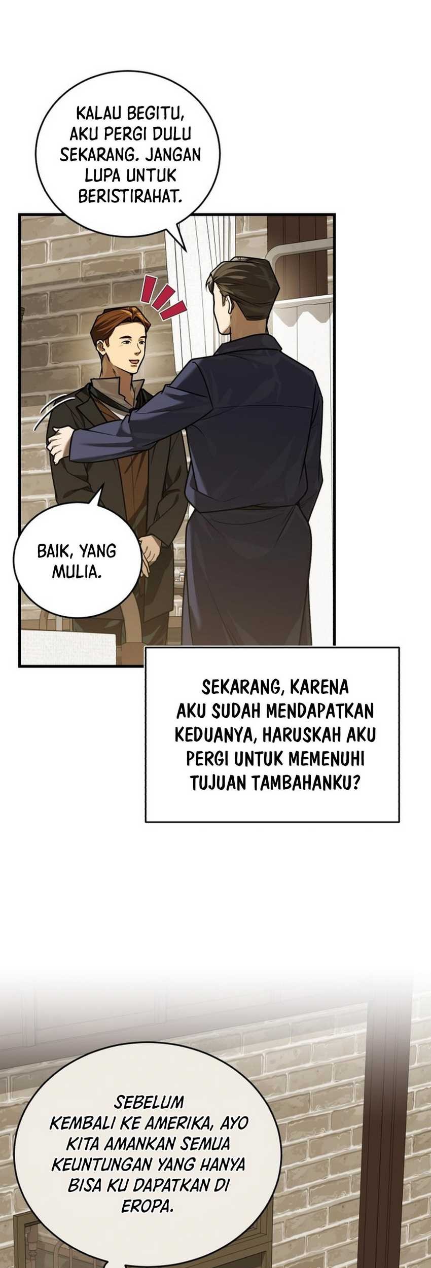 Halaman 120
