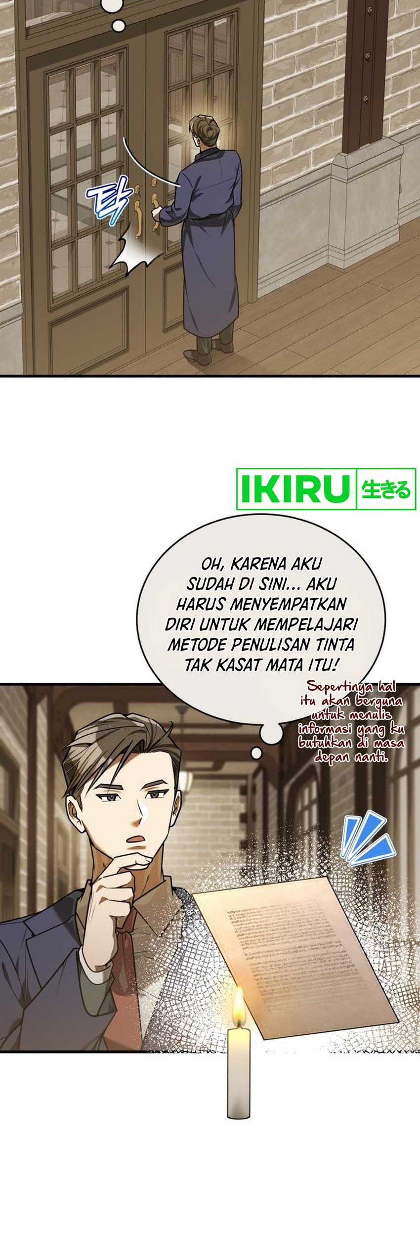Halaman 121
