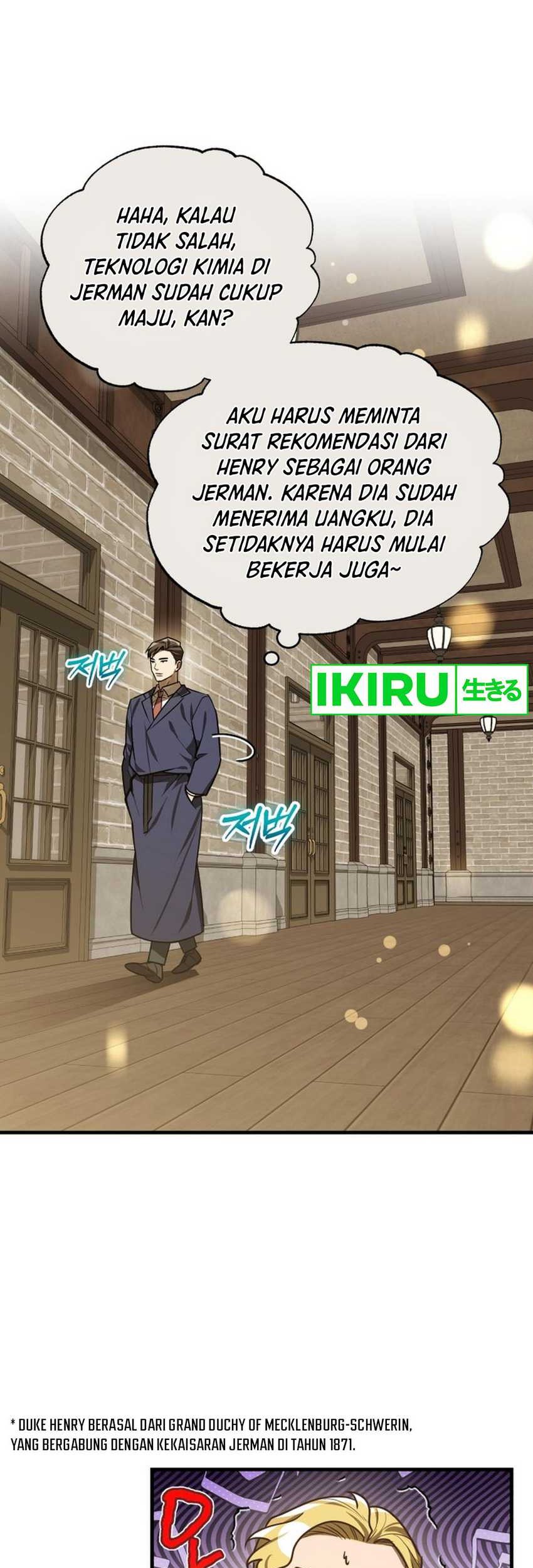 Halaman 122