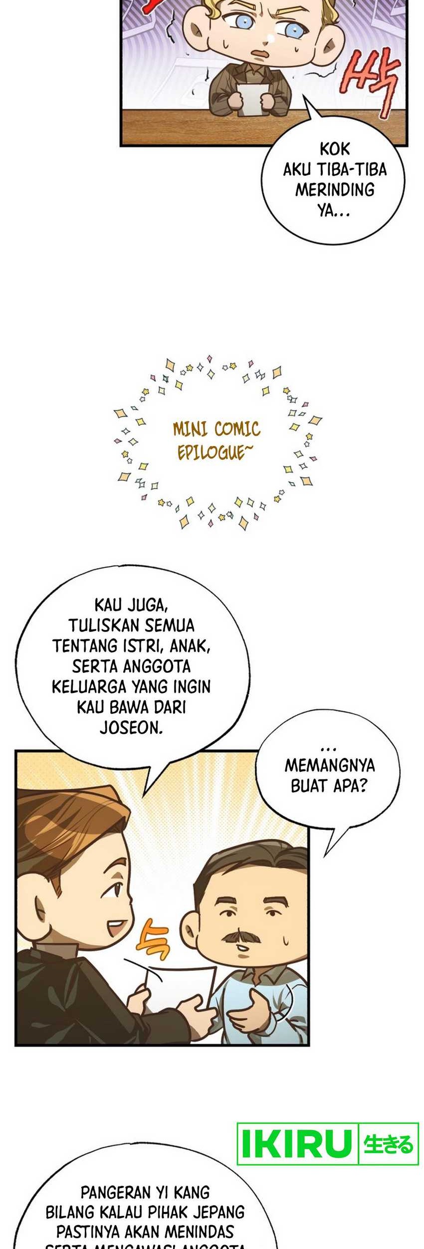 Halaman 123