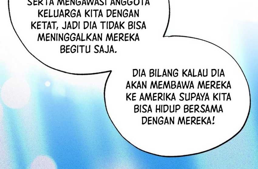 Halaman 124