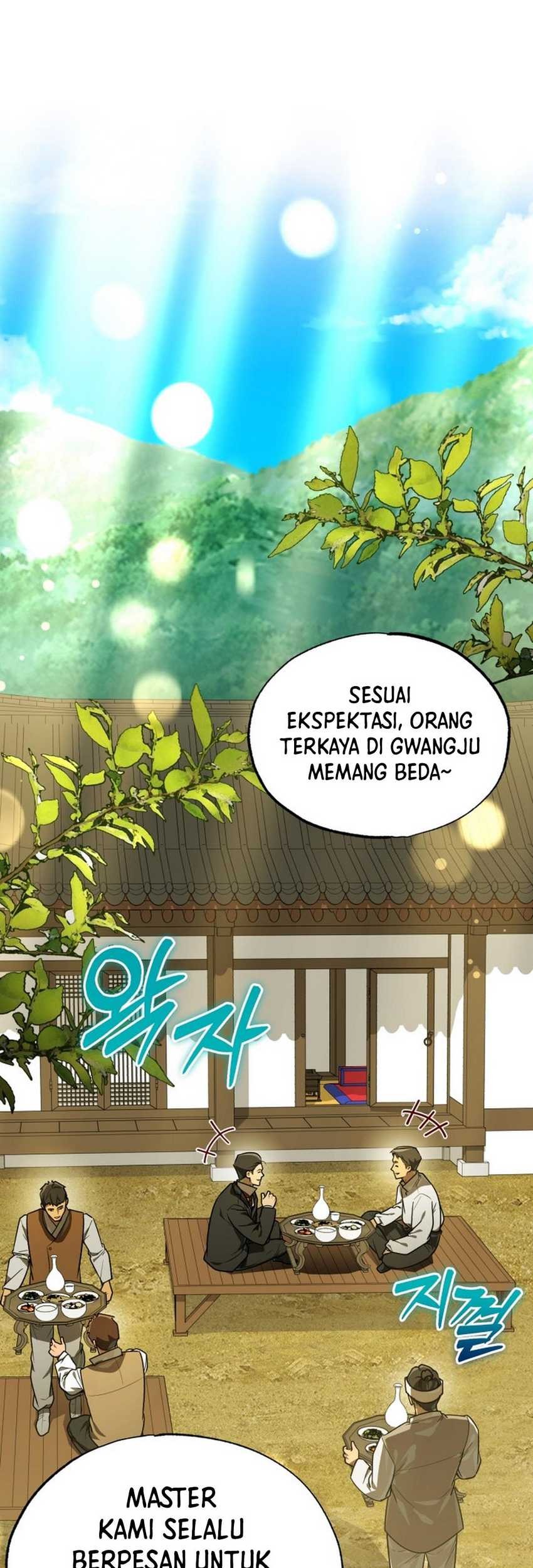 Halaman 71