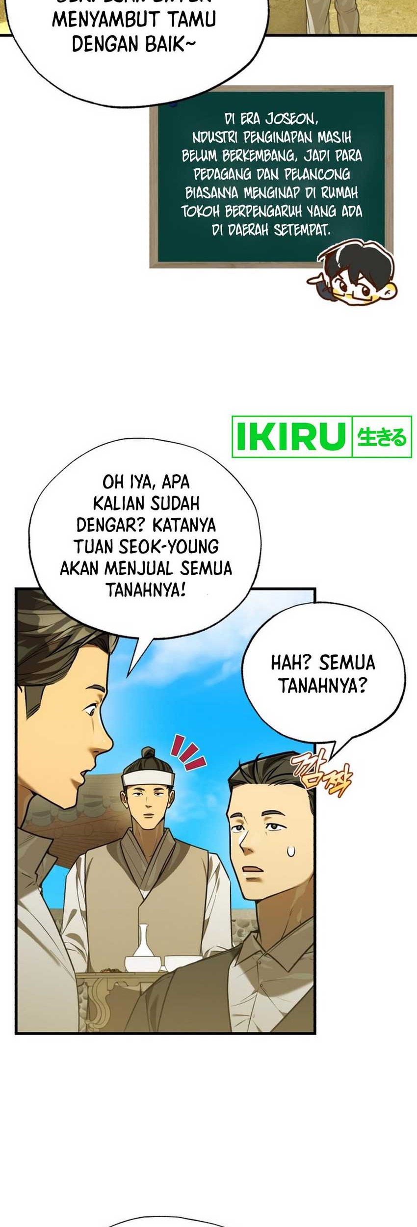 Halaman 72