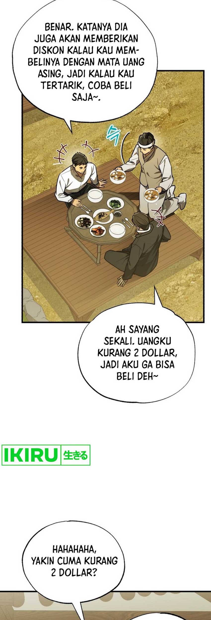 Halaman 73