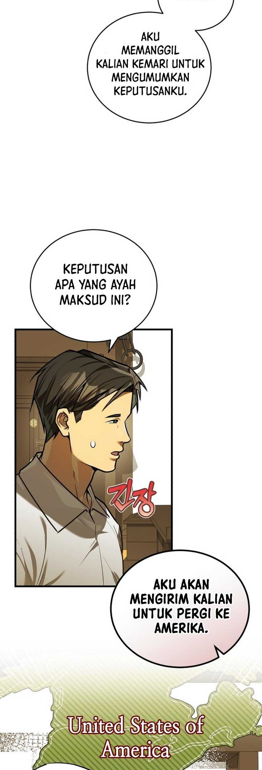 Halaman 79