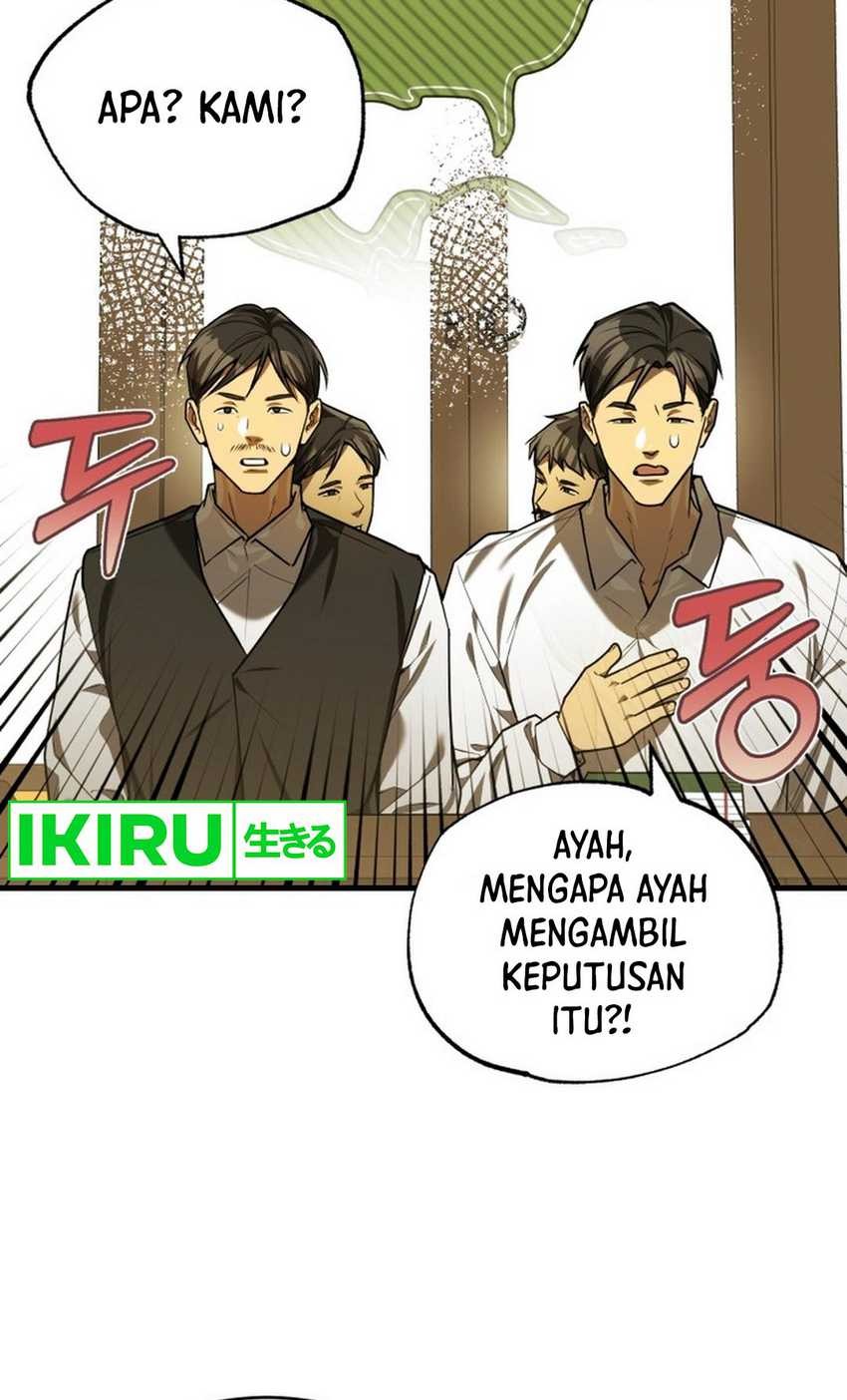 Halaman 80