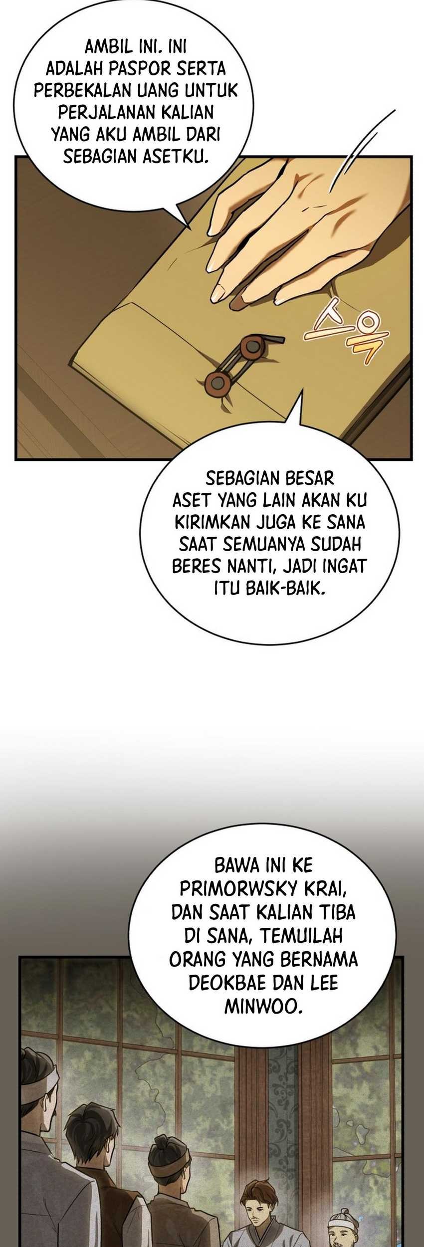 Halaman 81