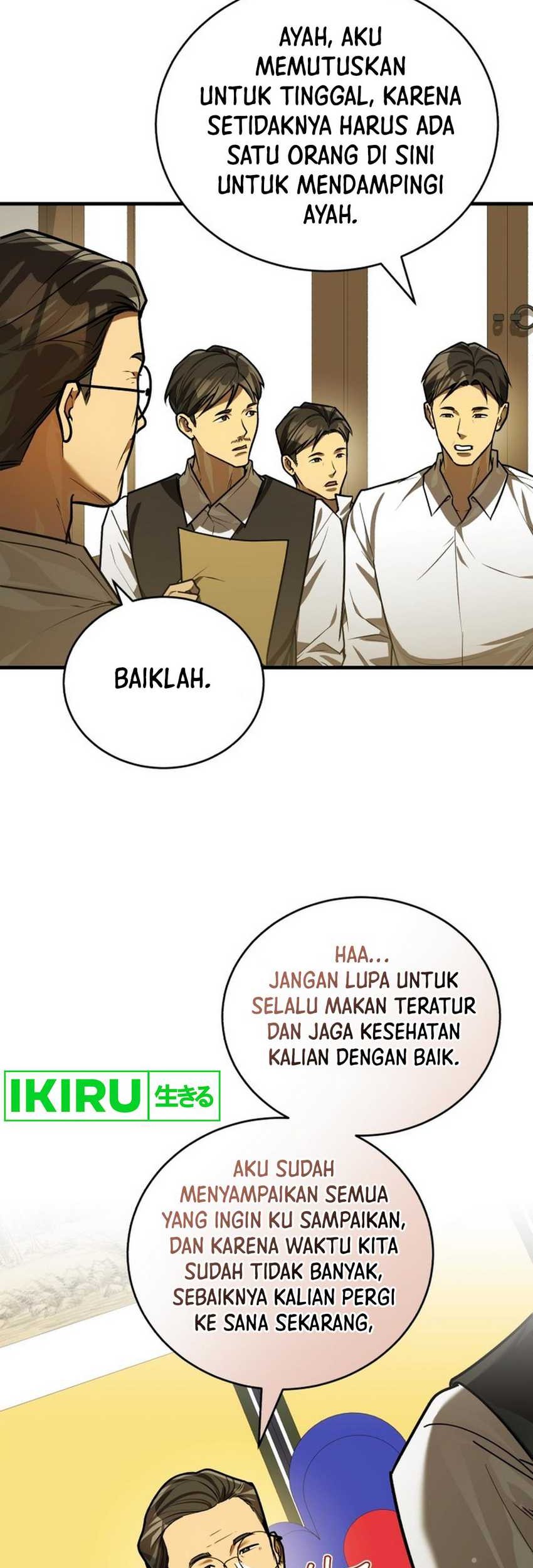 Halaman 83