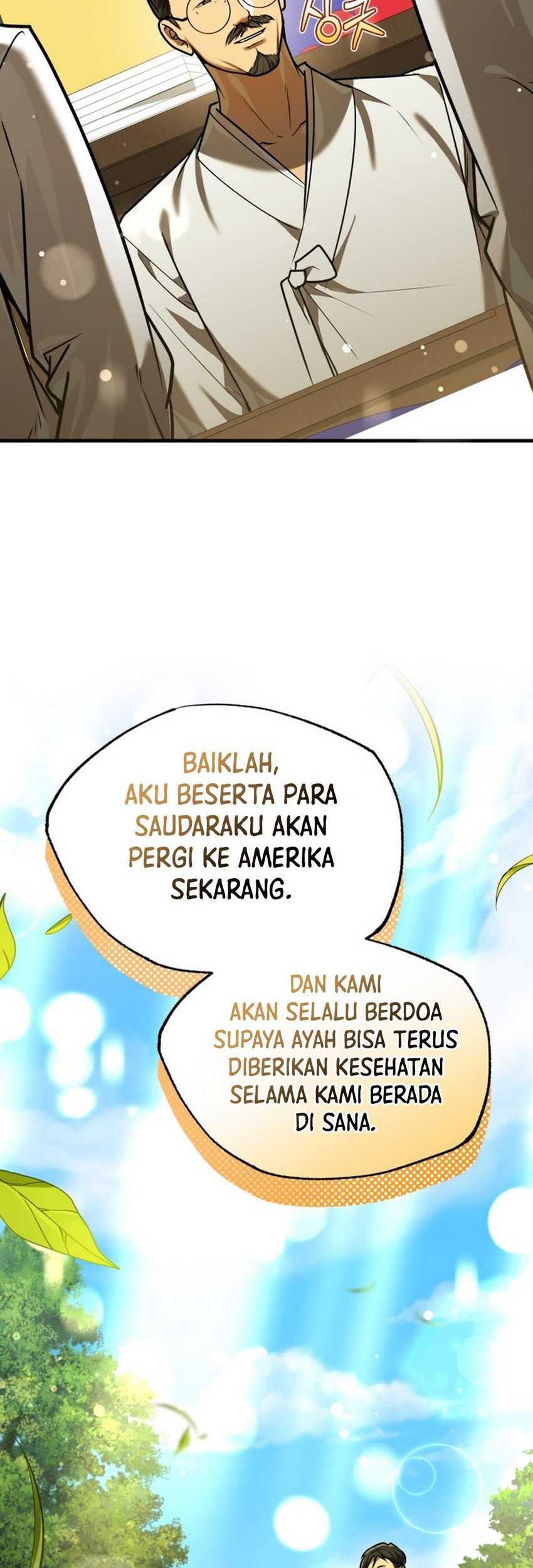 Halaman 84