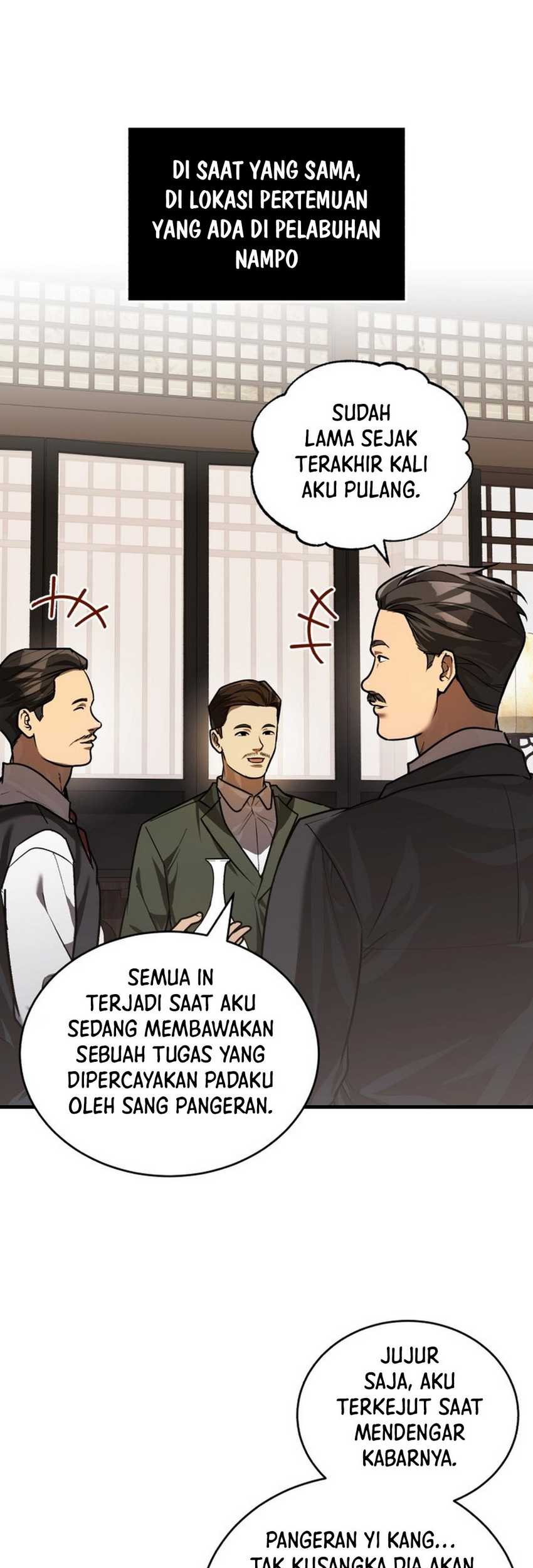 Halaman 86
