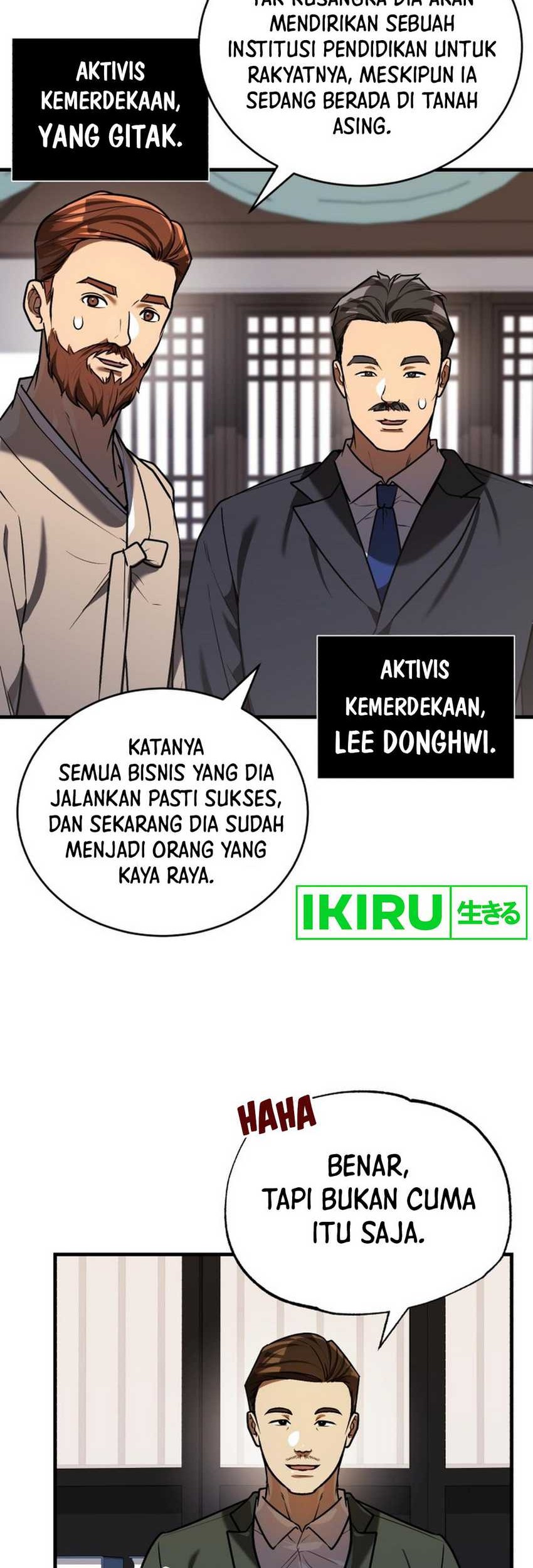 Halaman 87