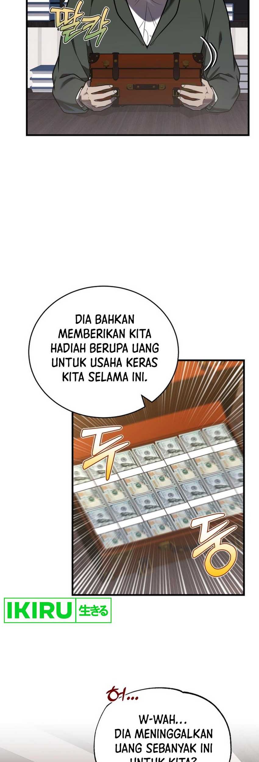 Halaman 88
