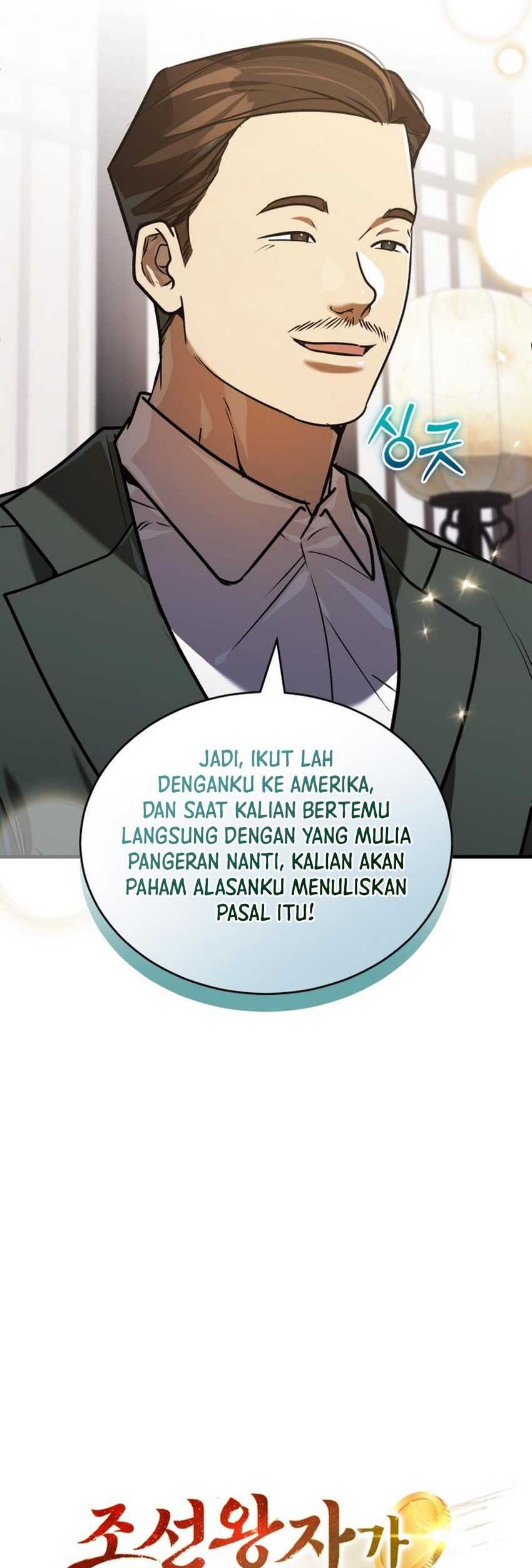 Halaman 94