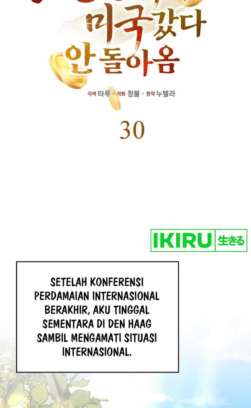 Halaman 95
