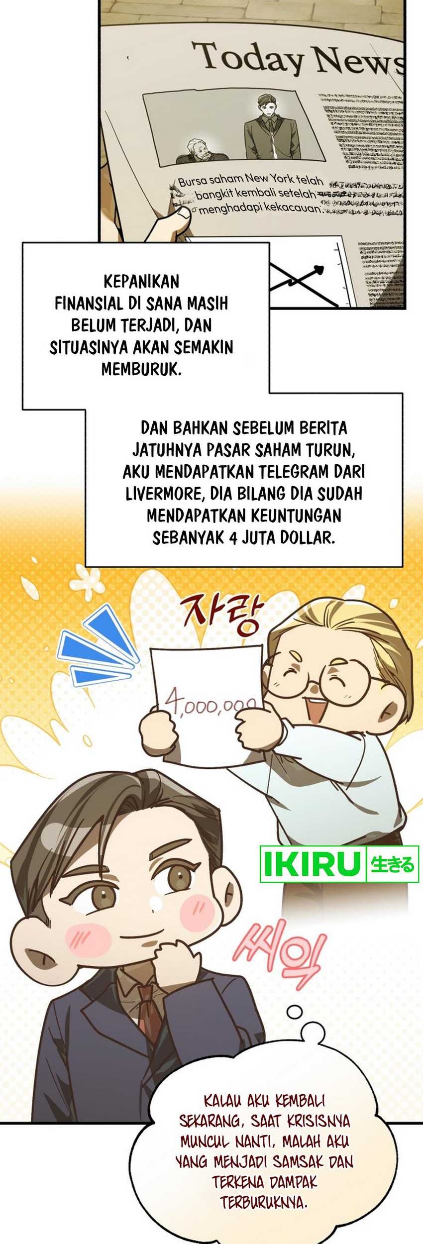 Halaman 97