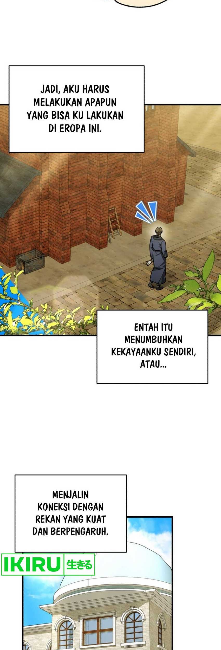 Halaman 98