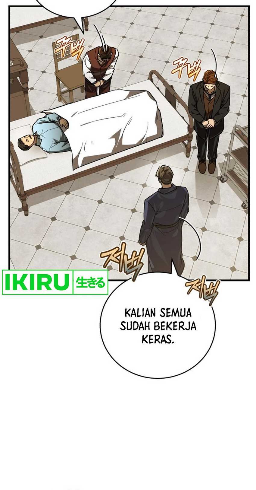 Halaman 100