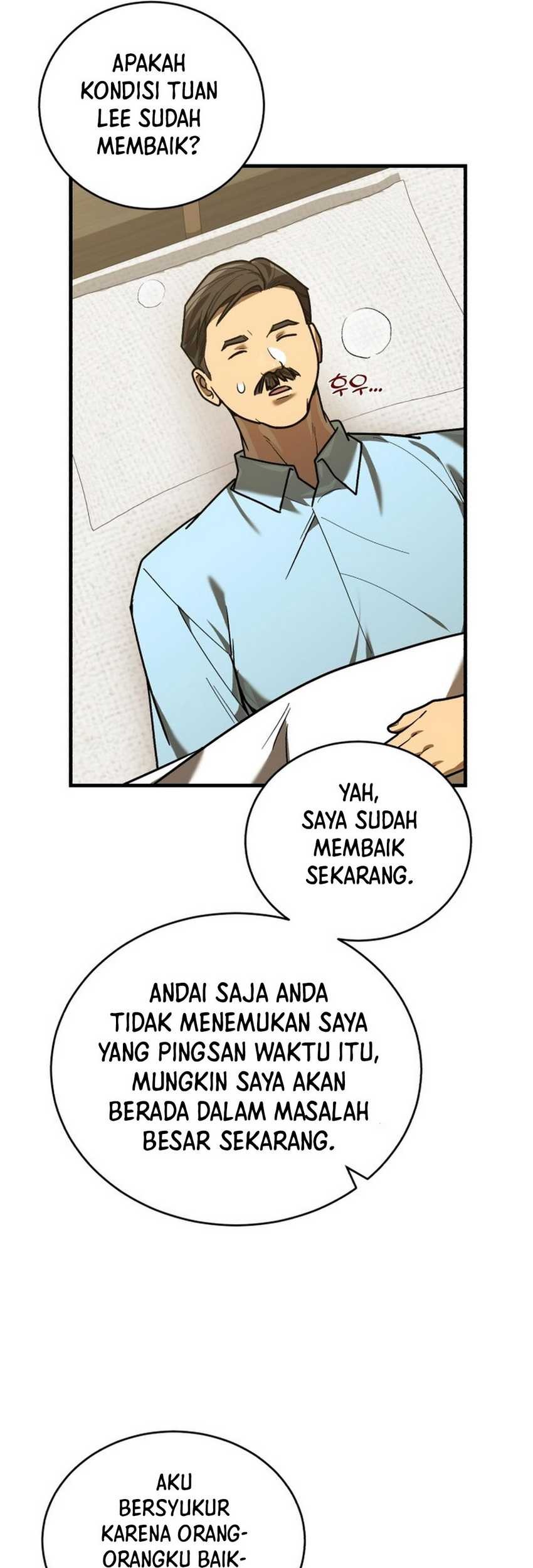 Halaman 101