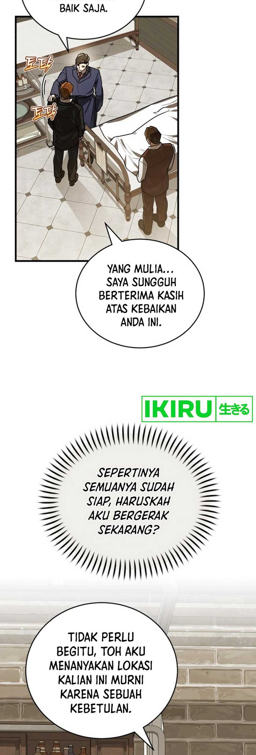 Halaman 102