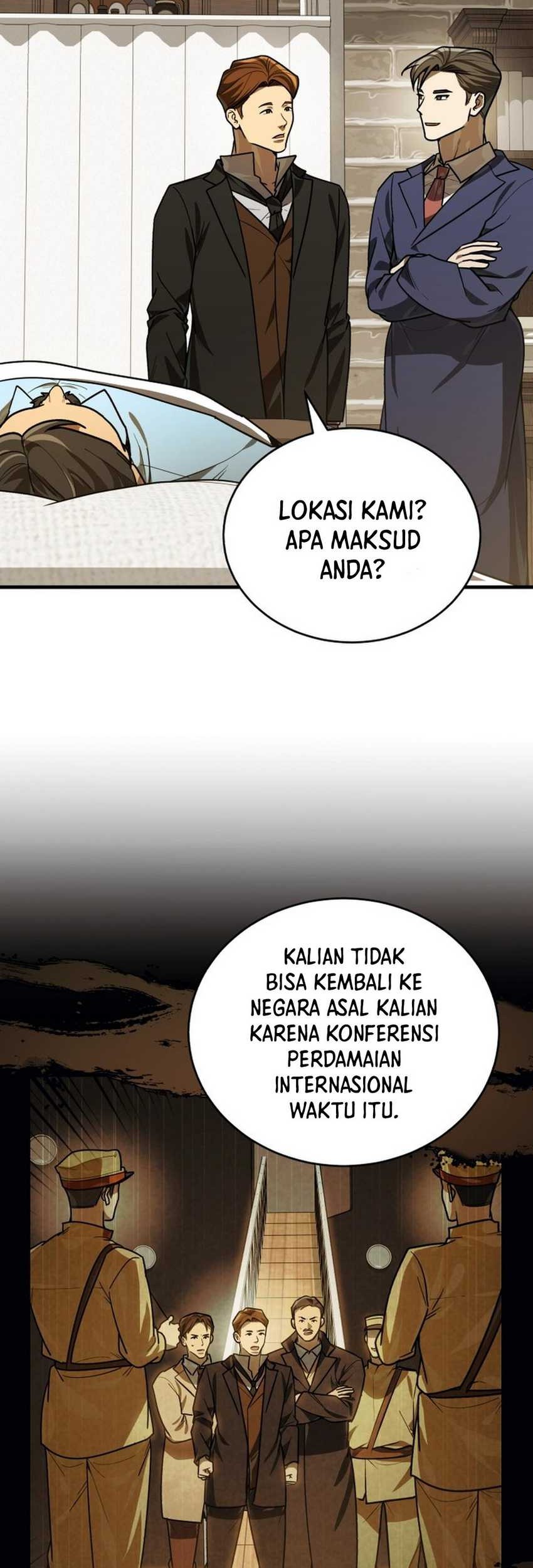 Halaman 103