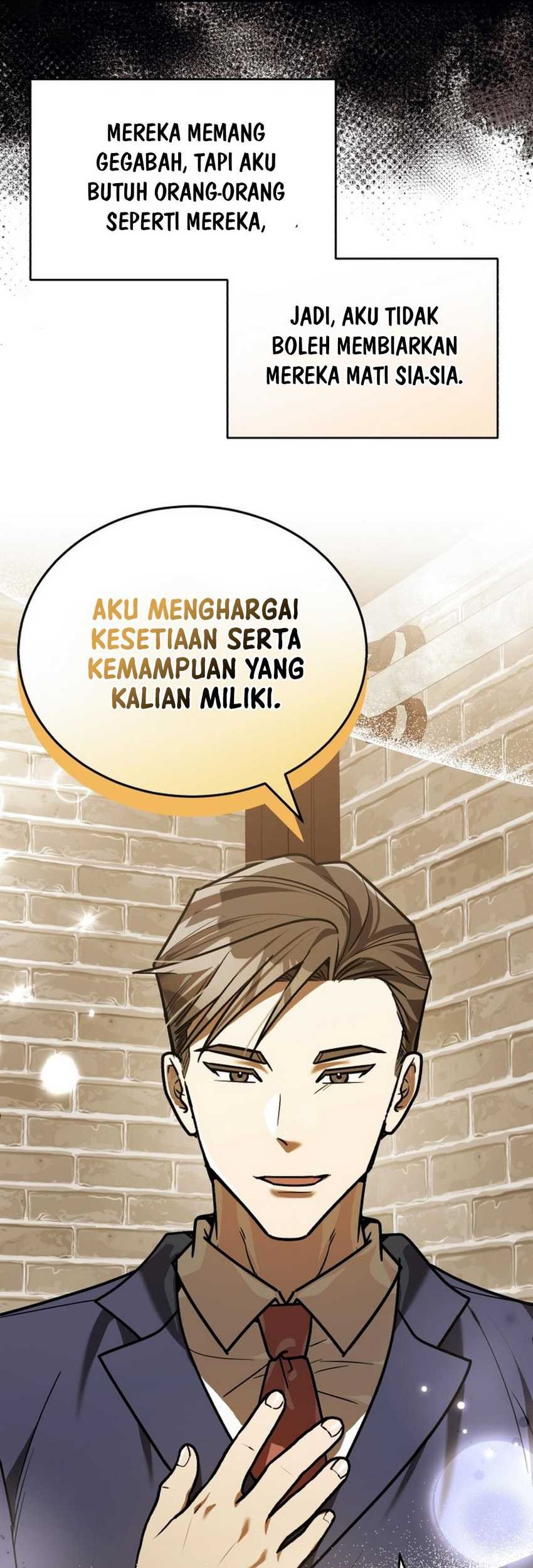 Halaman 106