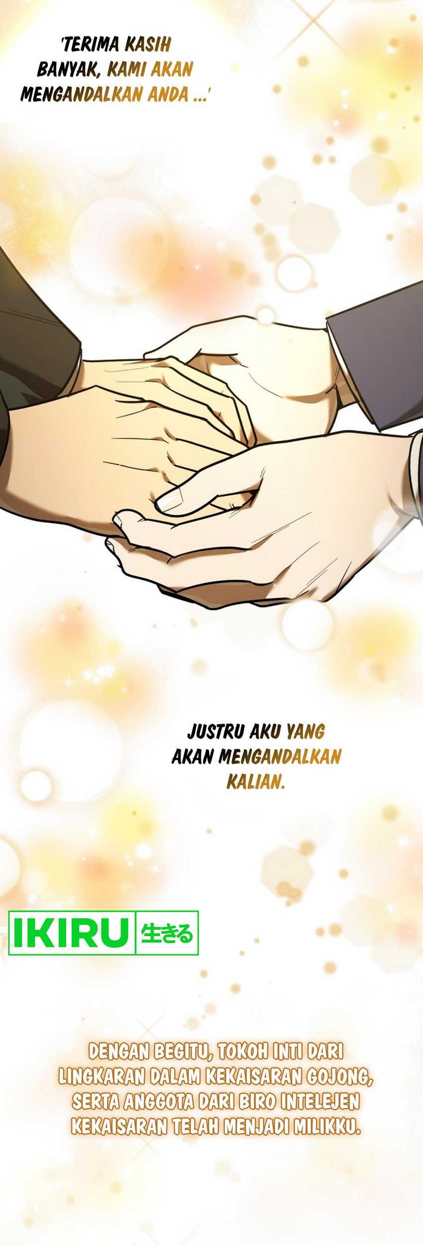 Halaman 108