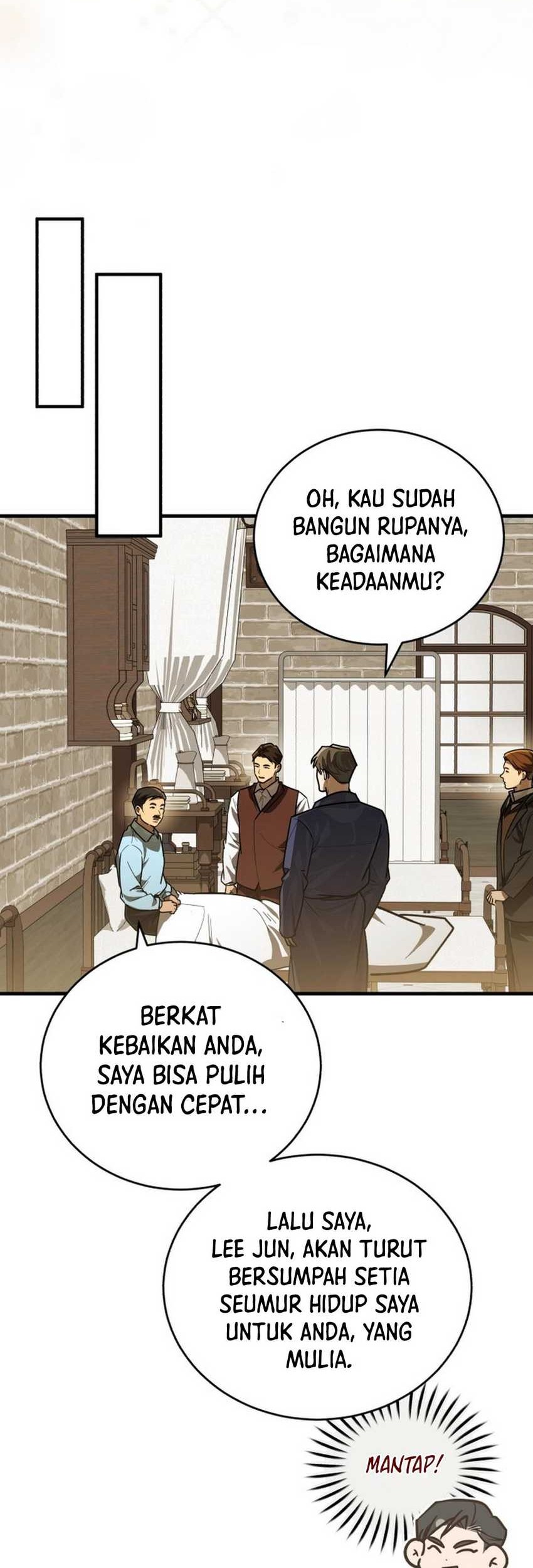 Halaman 109