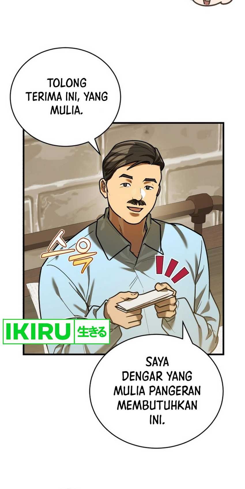 Halaman 110