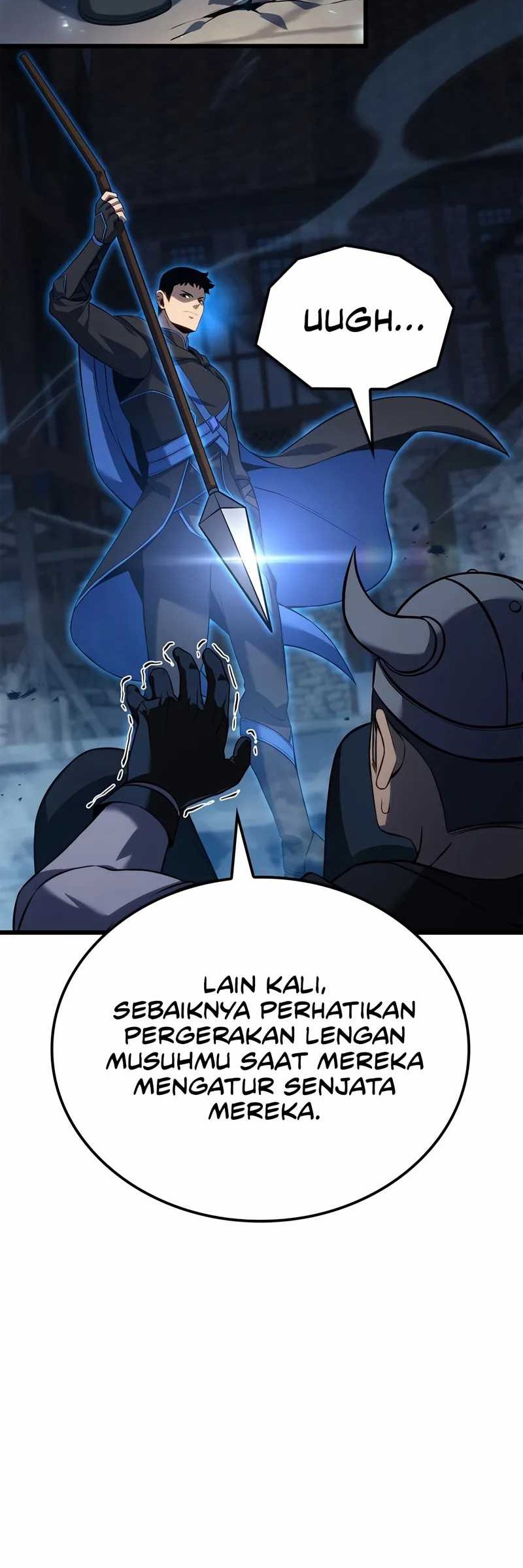 Halaman 54
