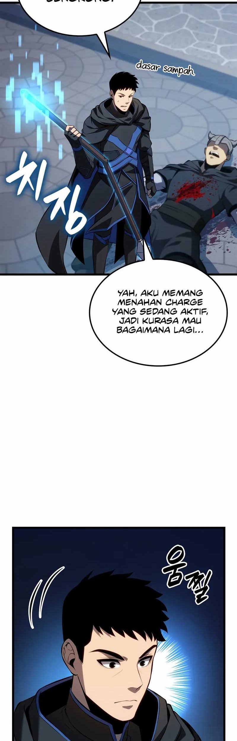 Halaman 59