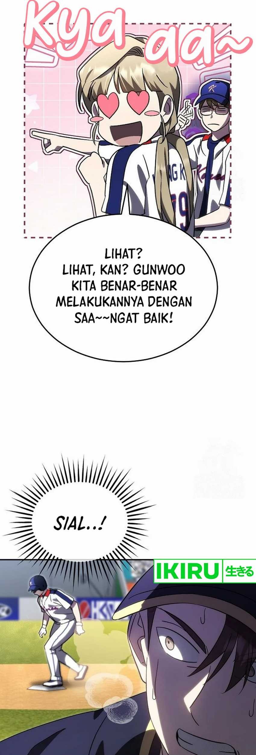 Halaman 52