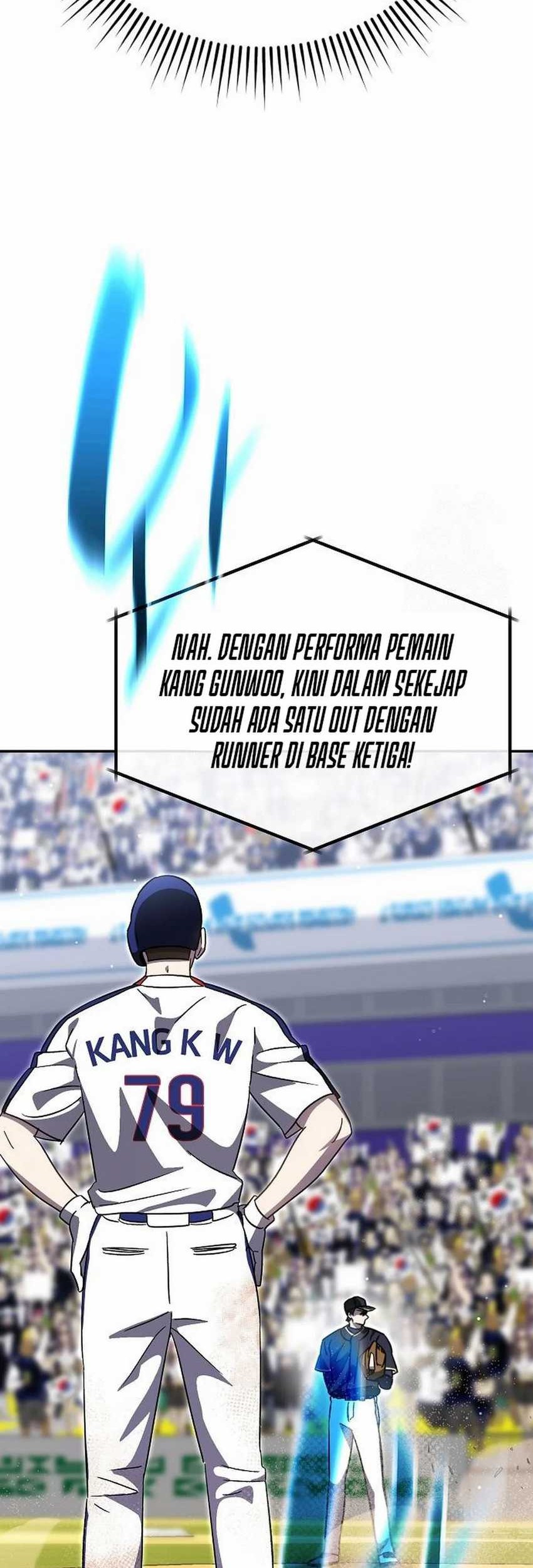 Halaman 62
