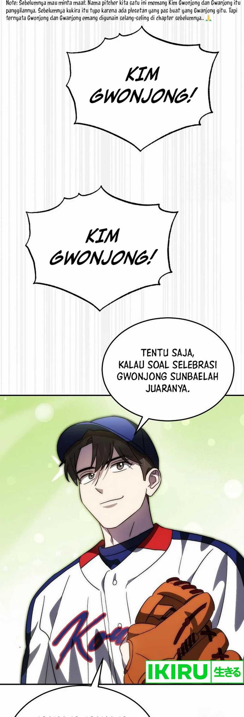 Halaman 33