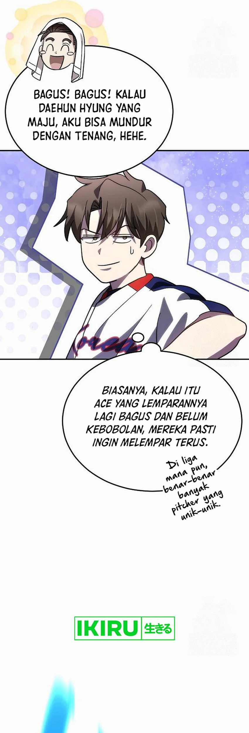 Halaman 37