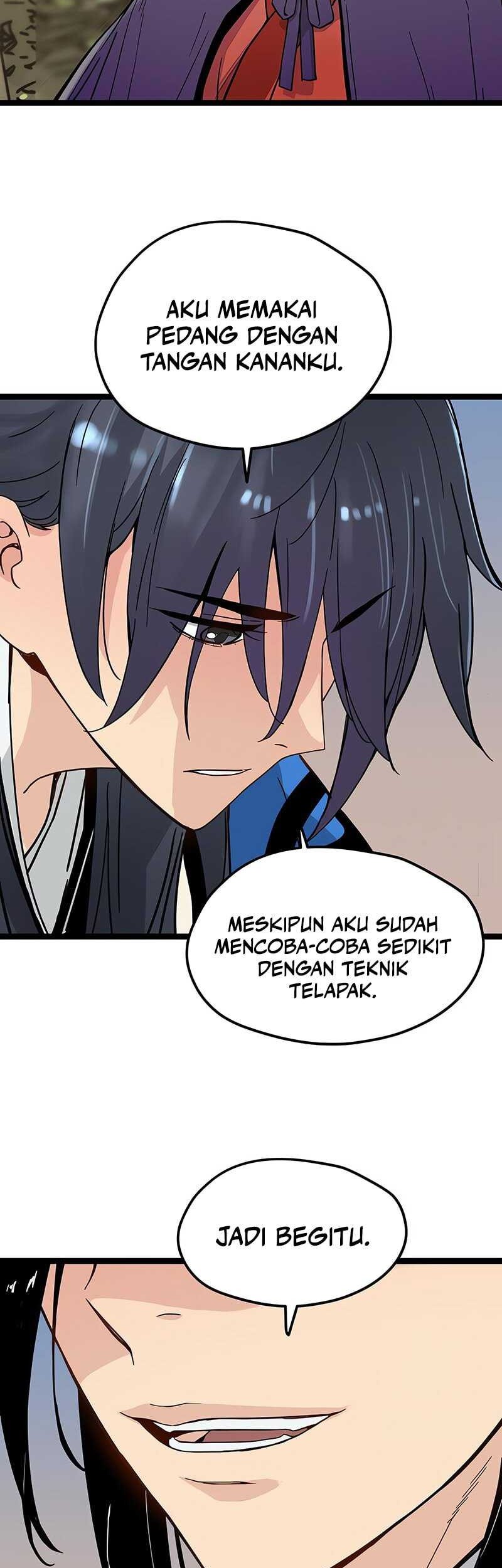 Halaman 39